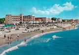 AK Lido di Jesolo.