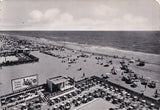 AK Lido di Jesolo Lungomare.