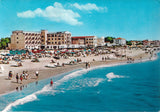 AK Lido di Jesolo.