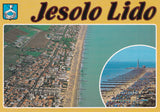 AK Jesolo Lido.