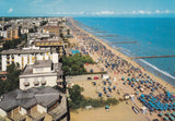 AK Lido di Jesolo.