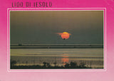 AK Jesolo Lido.