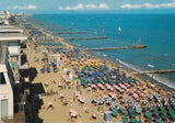 AK Jesolo Lido.