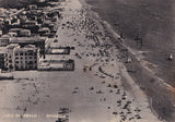 AK Lido di Jesolo.