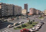 AK Jesolo Lido.