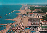 AK Jesolo Lido.