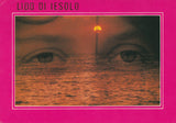 AK Jesolo Lido.