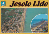 AK Jesolo Lido.