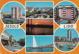 AK Jesolo Lido.