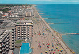 AK Jesolo Lido.
