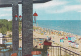 AK Jesolo Lido.