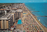 AK Lido di Jesolo.