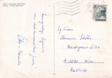 AK Jesolo Pineta. Motel Camping Adriatico.