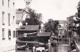 AK Vecchie Immagini di Venezia. Archivio Filippi.