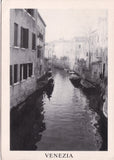AK Venezia.