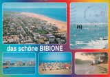 AK Bibione.
