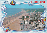 AK Bibione.