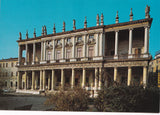 AK Vicenza. Palazzo Chiericati ora Museo Civico.