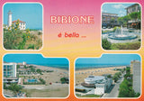 AK Bibione.