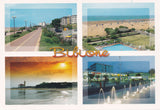 AK Bibione.