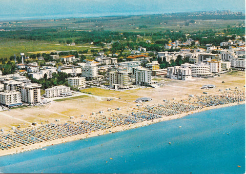 AK Bibione.