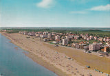 AK Lido di Bibione.