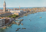 AK Venezia.