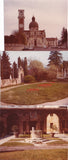 22 Fotos Vicenza.