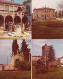 22 Fotos Vicenza.