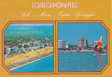 AK Bibione.