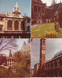 22 Fotos Vicenza.