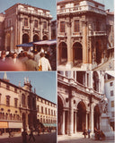 22 Fotos Vicenza.