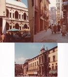 22 Fotos Vicenza.