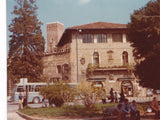 22 Fotos Vicenza.