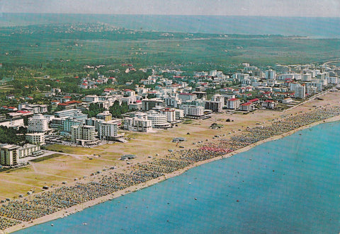 AK Bibione.