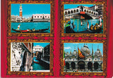 AK Venezia.