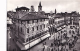 AK Vicenza Piazza dei Signori Monte di Pieta.