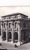 AK Vicenza - Loggia del Capitaniato.