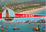 AK Bibione.