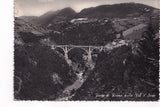 AK Ponte di Roana sulla Val d'Assa.
