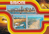 AK Bibione.