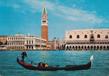 AK Venezia.