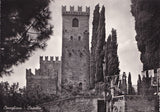 AK Conegliano. Castello.