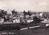AK Conegliano. Panorama.