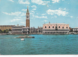 AK Venezia.