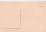AK Valdobbiadene. Santuario di M.V. del Caravaggio.