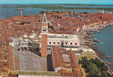 AK Venezia.