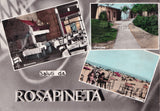 AK Saluti da Rosapineta