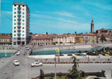AK Adria.
