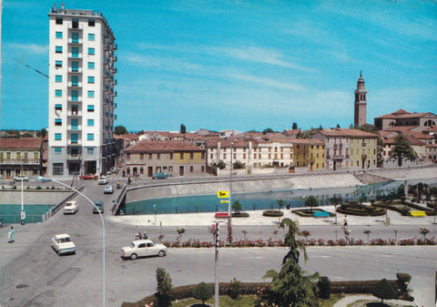 AK Adria.